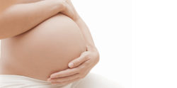 Negligencia medica en el parto y durante el embarazo