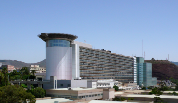 Hospital_Universitario_de_Canarias