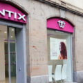 Caso de éxito -DENTIX