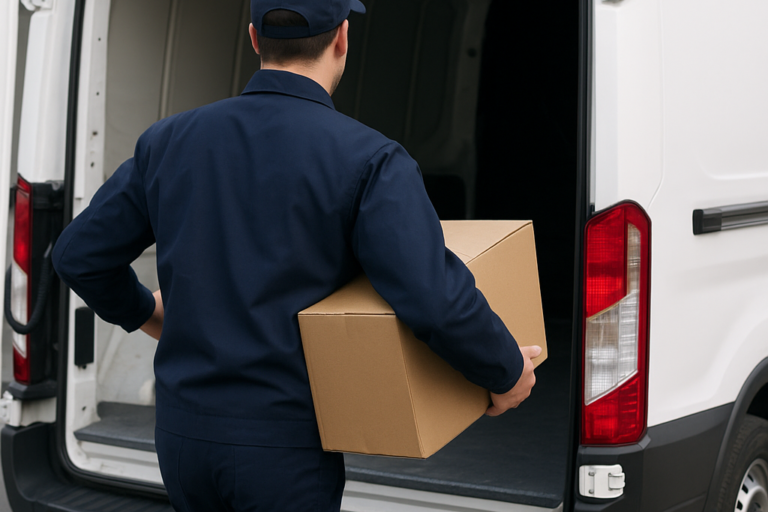 Un trabajador pierde un dedo en un empleo sin contrato: Gómez Menchaca impulsa la acusación