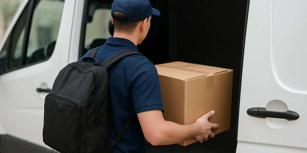 accidente-laboral-dedo-inmigrnte Juicio en Bilbao por un delito contra los derechos de los trabajadores