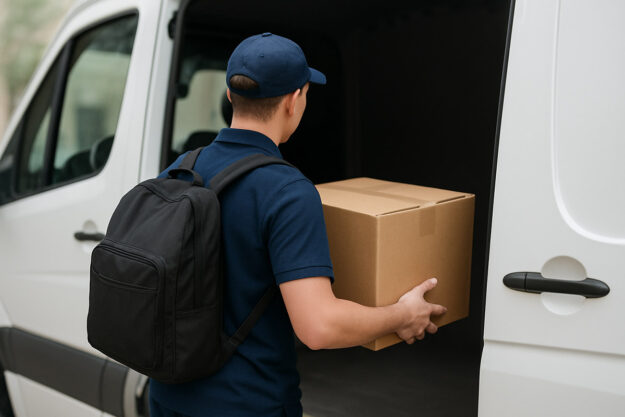 Juicio en Bilbao por un delito contra los derechos de los trabajadores